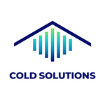 Cold Solutions