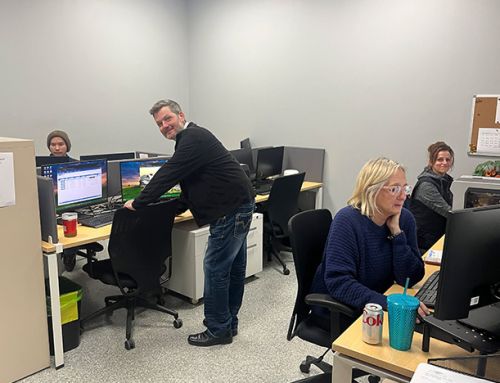 How Can St. Louis E-commerce Fulfillment Services Support a Growing Business?