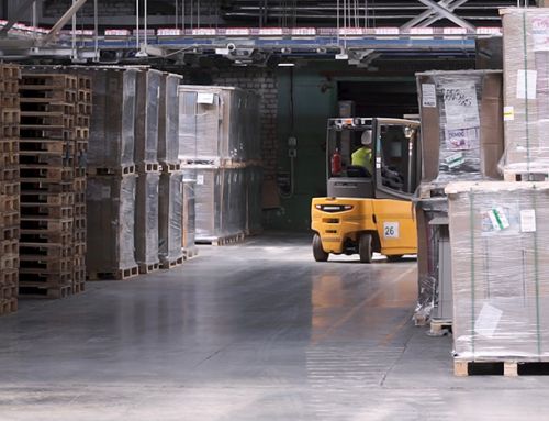 E-commerce Has Grown Immensely Over The Years – Here’s How You Can Take Advantage of the Change