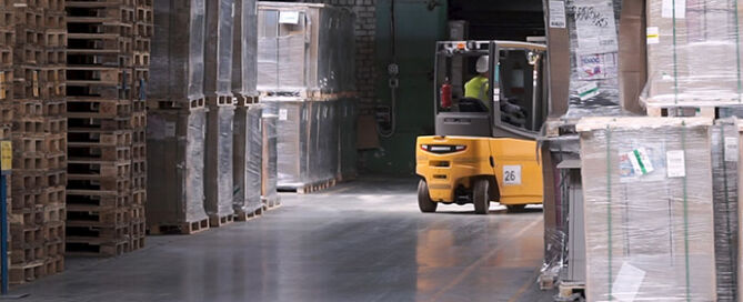 When businesses work with ecommerce fulfillment services in Kansas City, these steps become easier to manage. The warehouse team handles the operational side while the business focuses on sales, marketing, and product development.