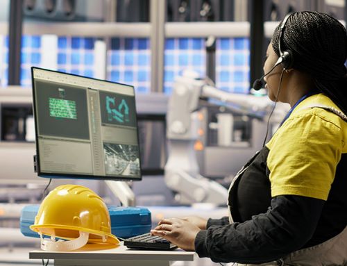 How Do Value-Added Services in St. Louis Actually Help Businesses?