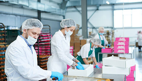  ecommerce fulfillment services in Kansas City 