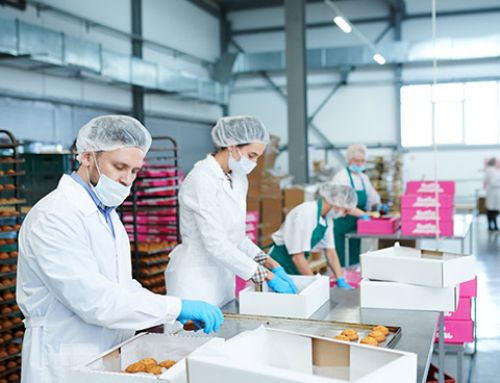 Ecommerce Has Grown Immensely and Will Continue to Grow – Here’s How It Can Benefit You