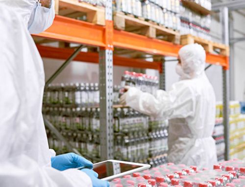 Import and Export Warehouse Services in Kansas City Are Nothing Old – Here’s How You Can Make It Easier on Yourself