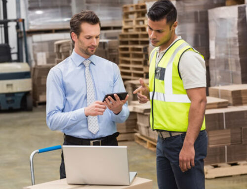 Where can I get some?