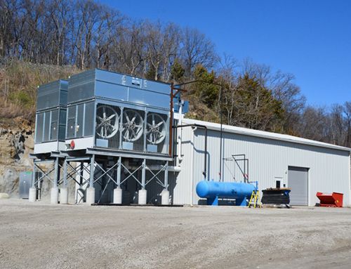 How Do Import and Export Warehouse Services in St. Louis Help Products Move Faster?